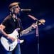 ‘Pájaros disecados’, la cura de Fito contra la depresión que sigue funcionando