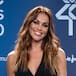 Lara Álvarez opina sobre la victoria de Olga Moreno en Supervivientes