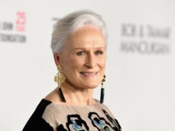 Glenn Close y Amy Adams van a por el Óscar en el tráiler de ‘Hillbilly: Una elegía rural’
