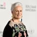 Glenn Close y Amy Adams van a por el Óscar en el tráiler de ‘Hillbilly: Una elegía rural’