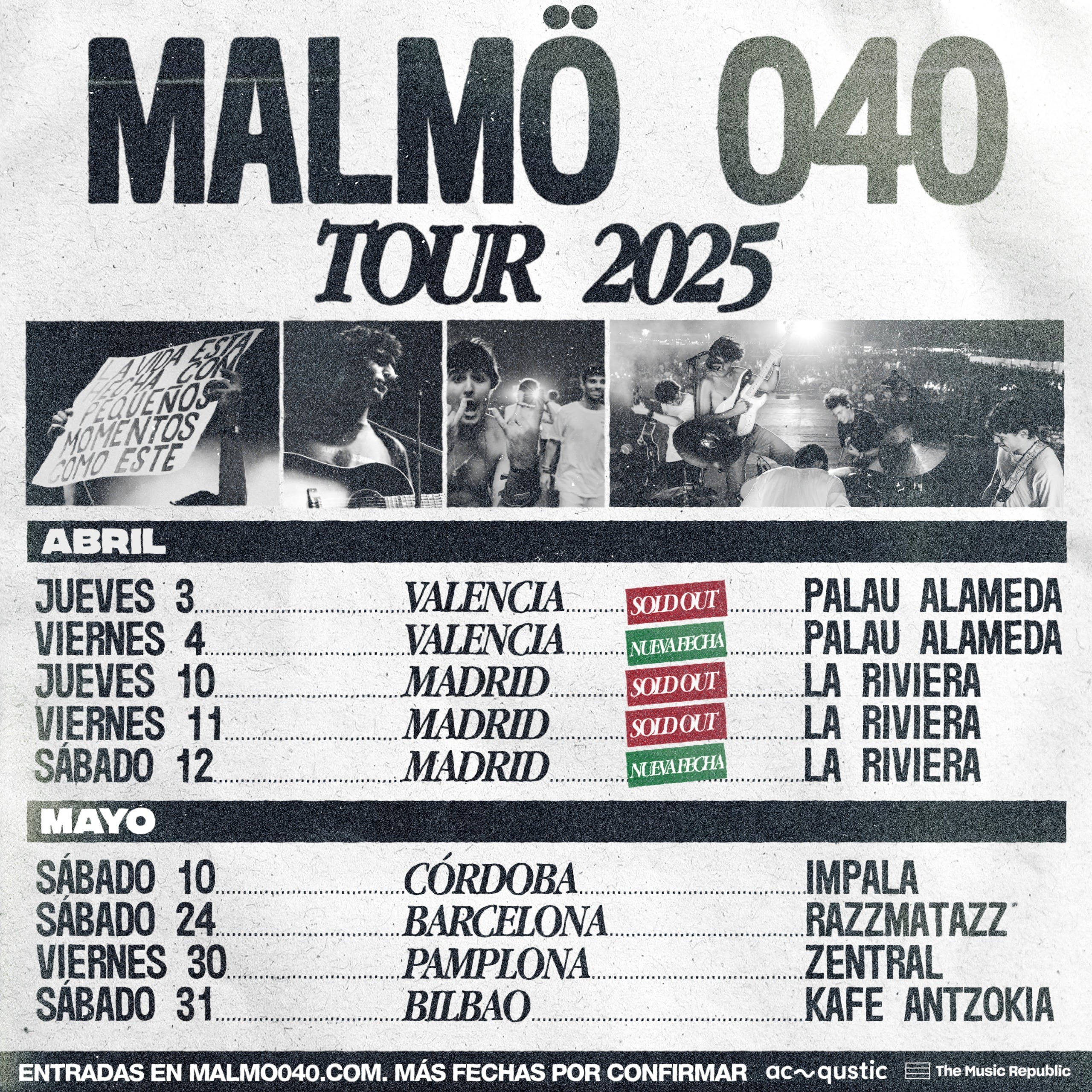 Fechas del Tour de 2025 de Malmö 040.