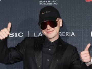 Los tesoros más escondidos de Bizarrap: éstas son las sesiones que lanzó antes de ser famoso