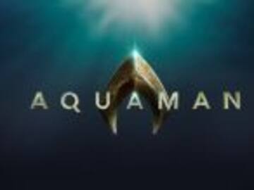 Así se verá Amber Heard en Aquaman
