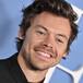 Harry Styles, rey del 2022 en Reino Unido