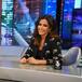 Inma Cuesta habla en El Hormiguero del divertido incidente con Tamar Novas en su escena de sexo