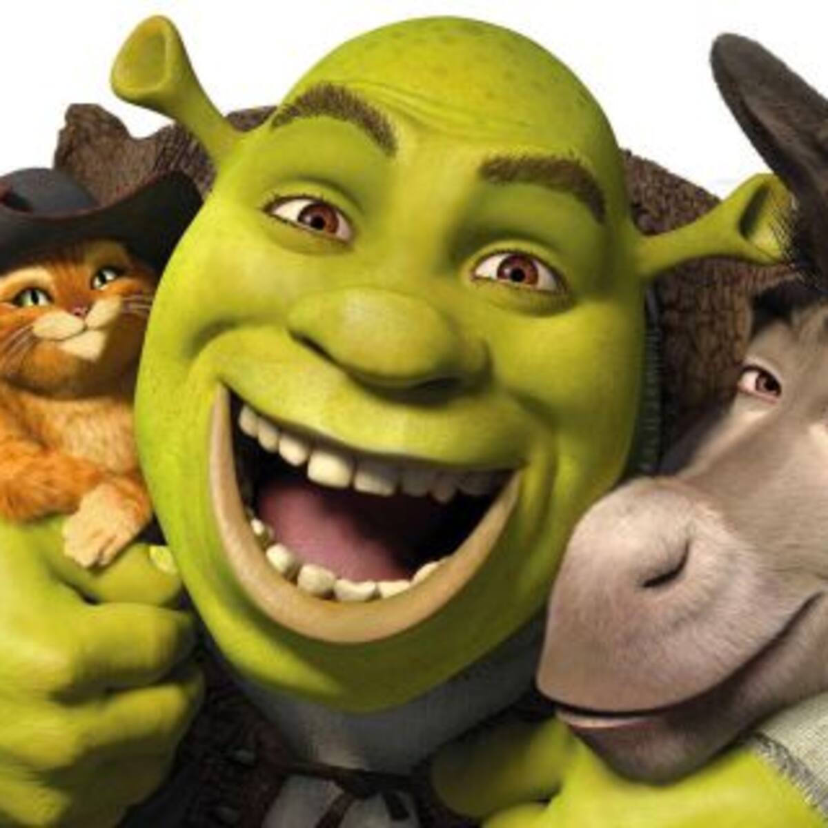 El guiño de la nueva película de 'El Gato con Botas', que nos confirmaría 'Shrek 5'