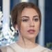 Blanca Suárez se ha atrevido a compartir una foto con su cara recién levantada y sin maquillar