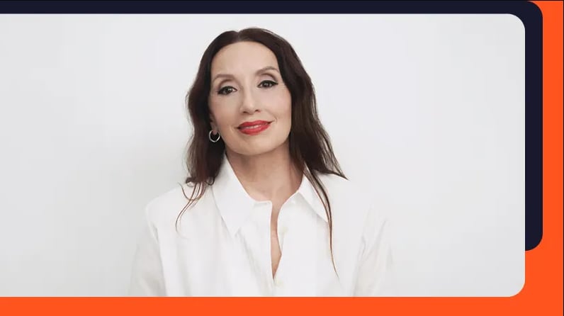 Luz Casal en &#039;El Hormiguero&#039;