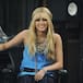 'Hannah Montana: La Película' vuelve a los cines españoles: cuándo y cómo comprar las entradas