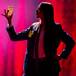 El ‘Expresso Macchiato’ de Tommy Cash, tercero en Eurovisión, llegará a Madrid y Barcelona: Dónde y cuándo comprar las entradas