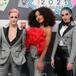 Sweet California llevará su ‘Land Of The Free’ a los escenarios en Barcelona y Madrid