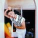 New George és la gran aposta de lany, debuta amb cançó contra els trols a les xarxes