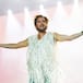 Entradas para los conciertos de Manuel Carrasco con su gira 'Salvaje desde la Raíz' en Sevilla en 2026: cuándo salen, dónde comprarlas y precios