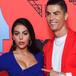 El contrato prenupcial de Georgina con Cristiano: un sueldo vitalicio de 100.000 euros al mes y una casa en La Finca