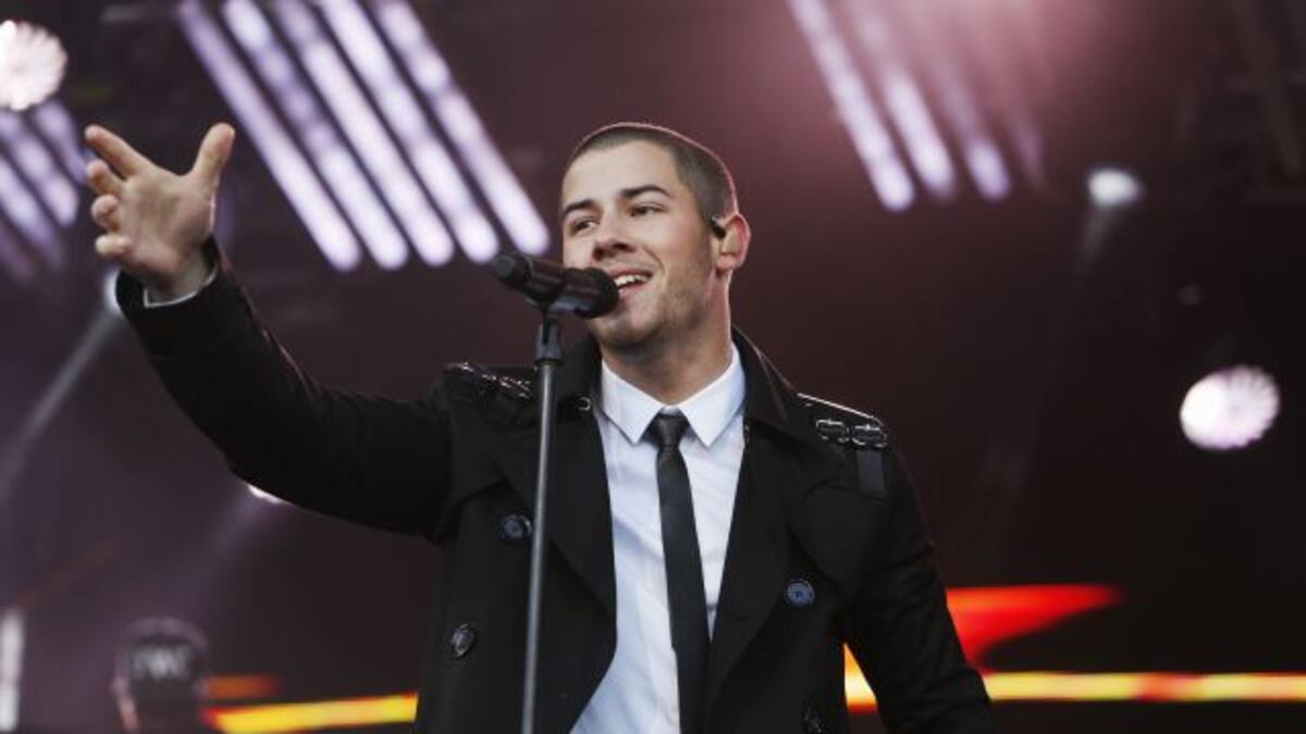 Vuelve a ver el Primavera Pop 2016