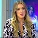 Sale a la luz la canción con la que Marta Riesco quería ir a Eurovisión