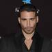 Miguel Ángel Silvestre habla sobre su participación en ‘La casa de papel’: “Es una pasada”