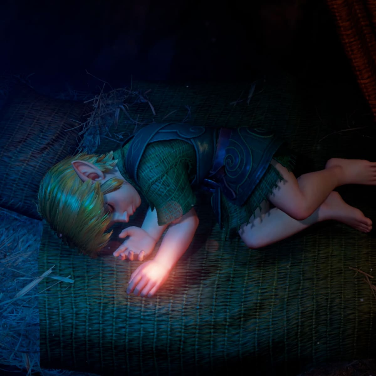 Nintendo anuncia dos directos: uno de ellos pondrá fecha a 'Zelda: Ocarina of Time'