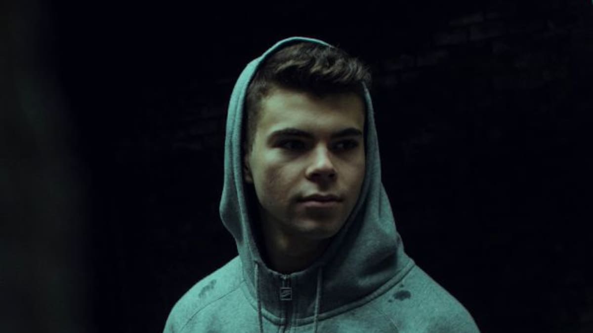 ¡Así vivió Dual Coc un atraco en su casa!