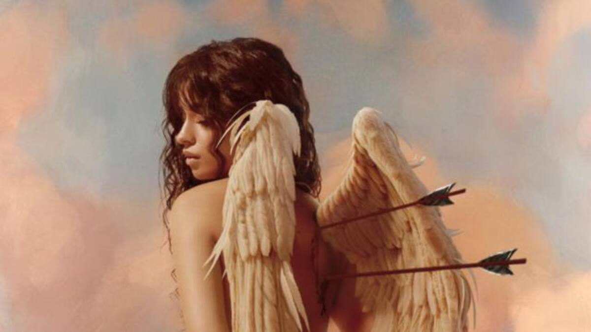 Portadas de Lady Gaga, Ariana Grande o Taylor Swift sin Lady Gaga, Ariana Grande ni Taylor Swift