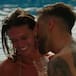 Ya ha llegado el beso entre Tania y Hugo en ‘La isla de las tentanciones 5’ y ha sido de record