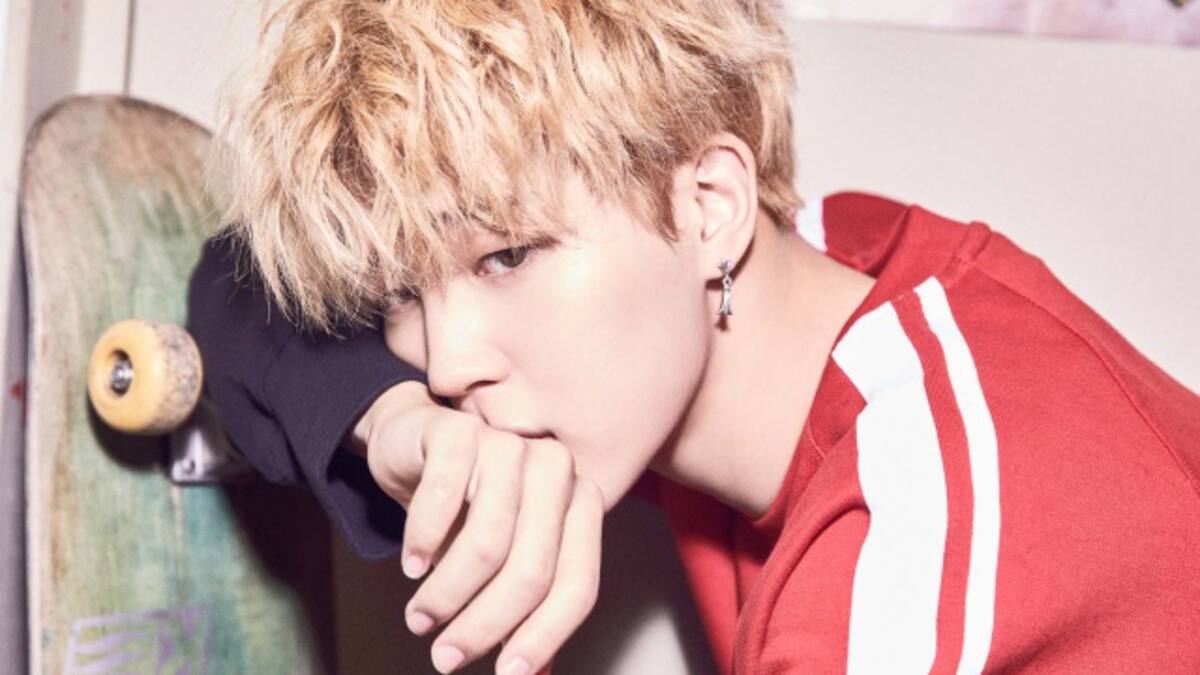 Razones por las que debes escuchar K-Pop