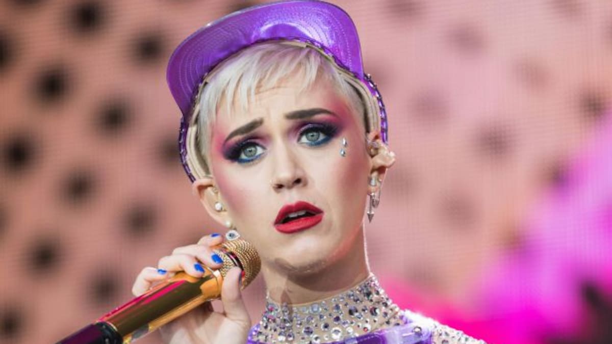 Las opiniones más impopulares sobre música en las que te verás reflejado... o no