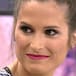 Verdeliss, concursante de ‘Gran Hermano VIP’, anuncia un cambio decisivo en su carrera como influencer