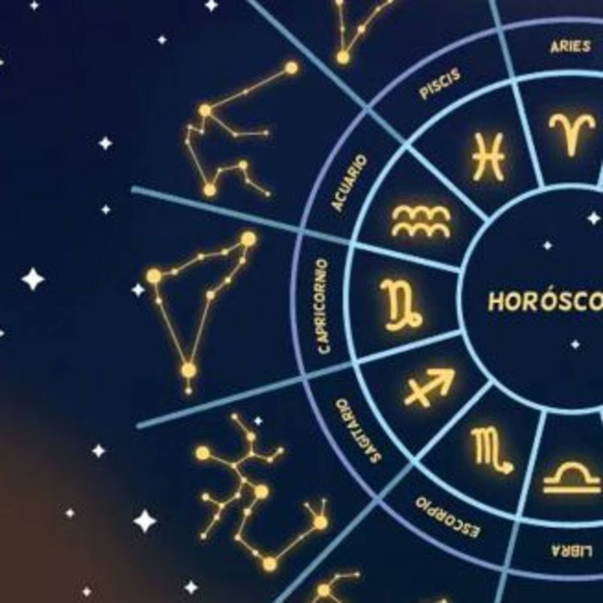 ¿Qué signos terminarán bien el mes de mayo?