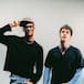 Dani6ix & Izzkid presenten ‘tantes’