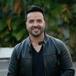 Luis Fonsi celebra el Día del Padre en Segovia y comparte restaurante con José Ortega Cano y Gloria Camila