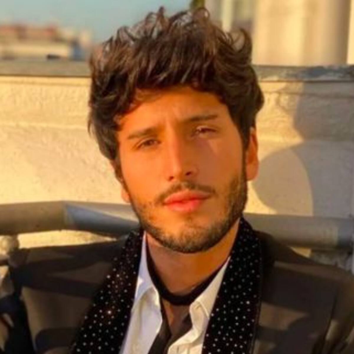 Sebastián Yatra preocupó a sus fans por este misterioso mensaje