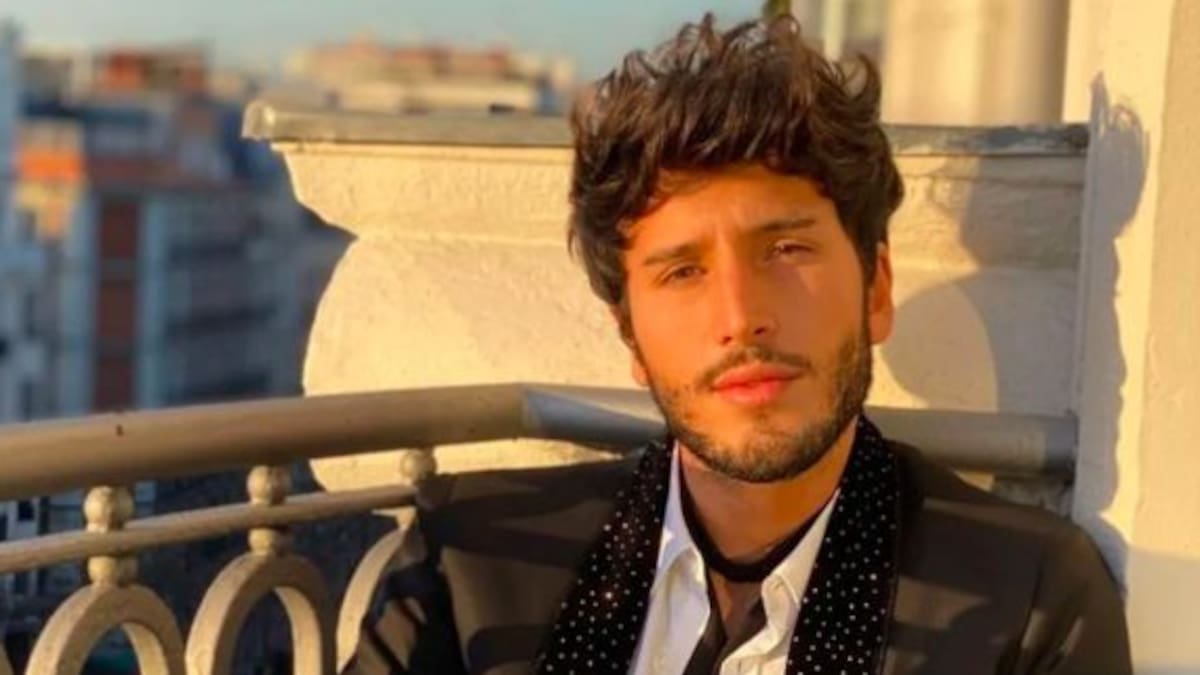 Sebastián Yatra preocupó a sus fans por este misterioso mensaje