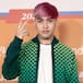 Tiago PZK opina sobre el beef entre Residente y J Balvin
