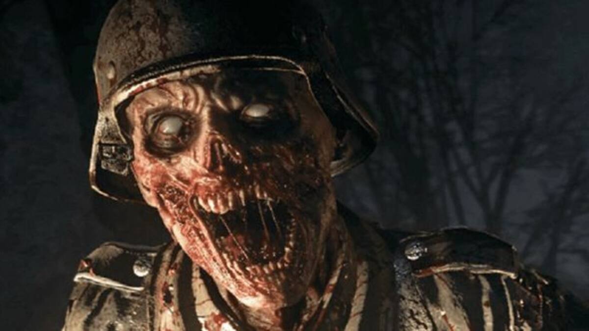 'Overlord', la película que fusiona la acción con los zombies