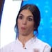 Elena Furiase aparece en ‘MasterChef’ y todo Twitter se fija en lo mismo