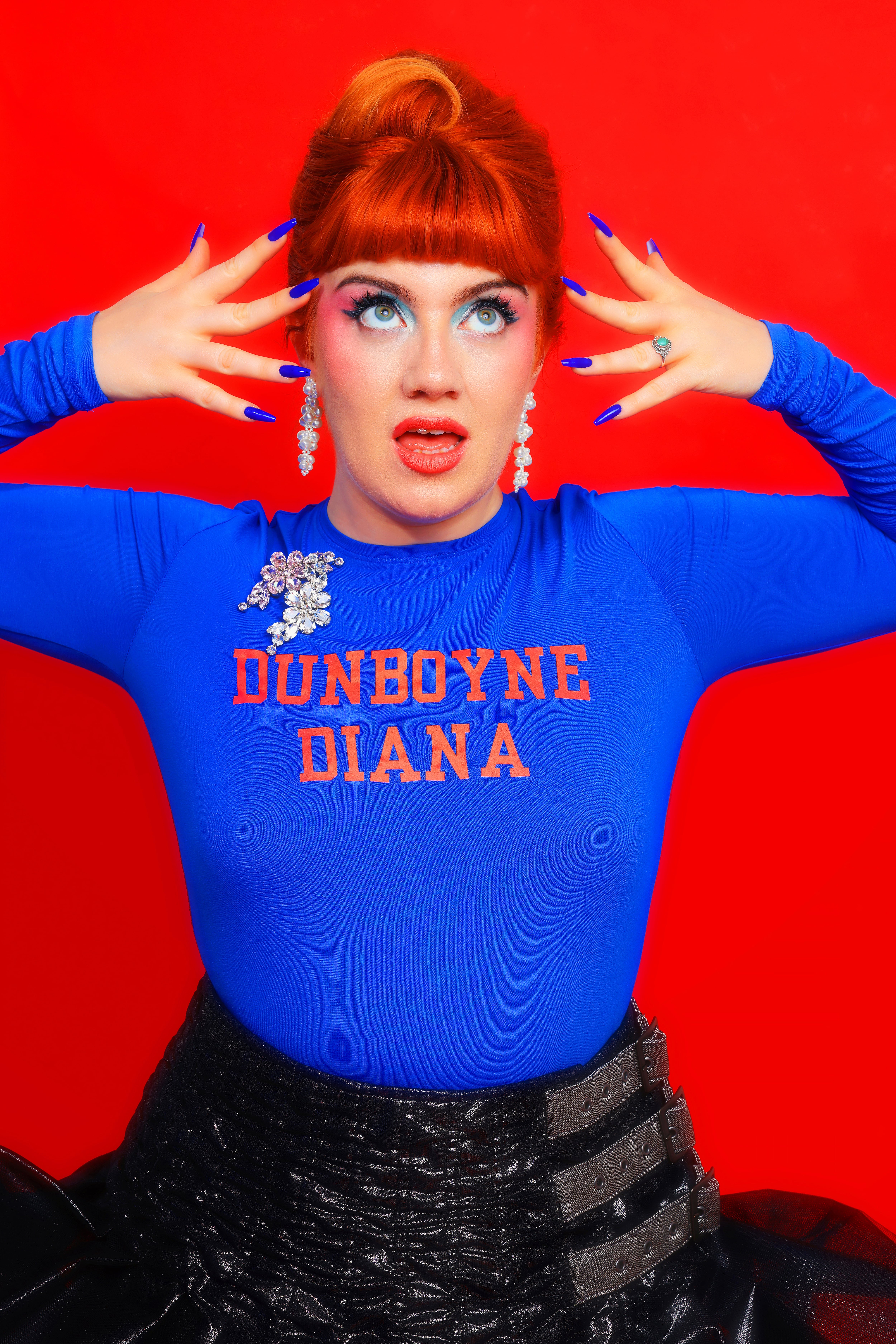 La sensación irlandesa CMAT