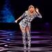 Taylor Swift cumple 15 años de carrera profesional: “Siempre tiene la canción perfecta”