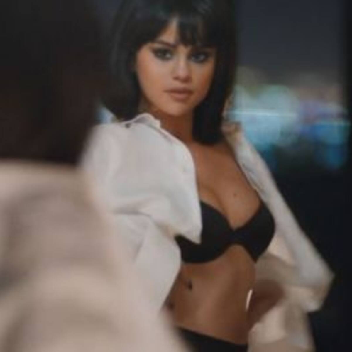 ¿Acusan a Selena Gomez de plagio?