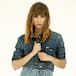 ‘Spoiler’: fecha y portada del nuevo disco de Aitana