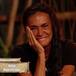 Olga Moreno experimenta un bajón en Playa Destierro a las puertas de la final de ‘Supervivientes’