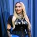 Madonna vuelve al estudio de grabación y todos se preguntan lo mismo