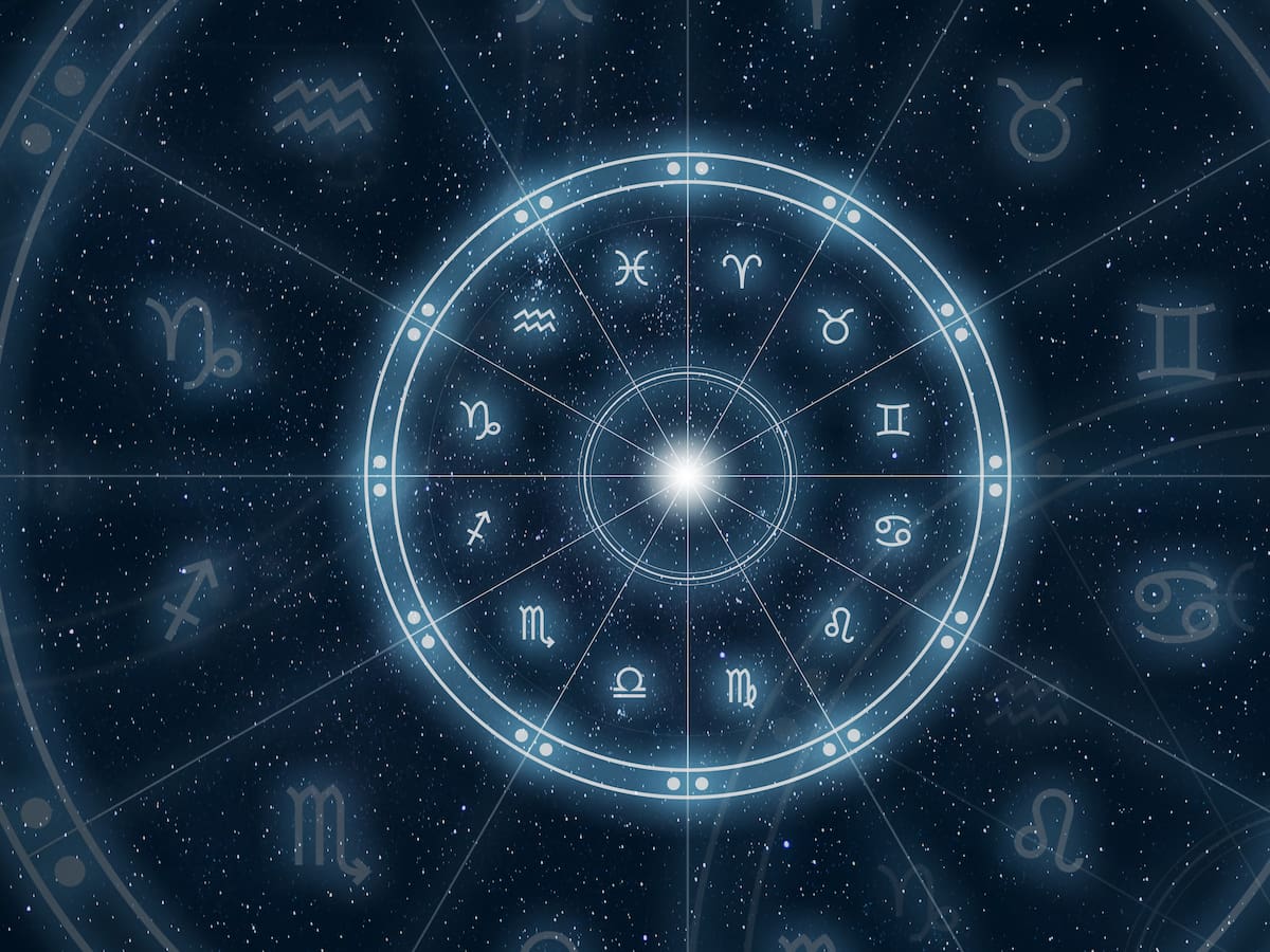 Horóscopo semanal del 20 al 26 de junio: amor, salud y trabajo para todos los signos del zodiaco