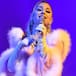 Ariana Grande y Ty Dolla Sign cantan juntos por primera vez Safety net