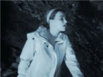 Marta Peñate saca el pasado de Ainhoa Cantalapiedra en ‘OT’ para explicar su paso por ‘Supervivientes’