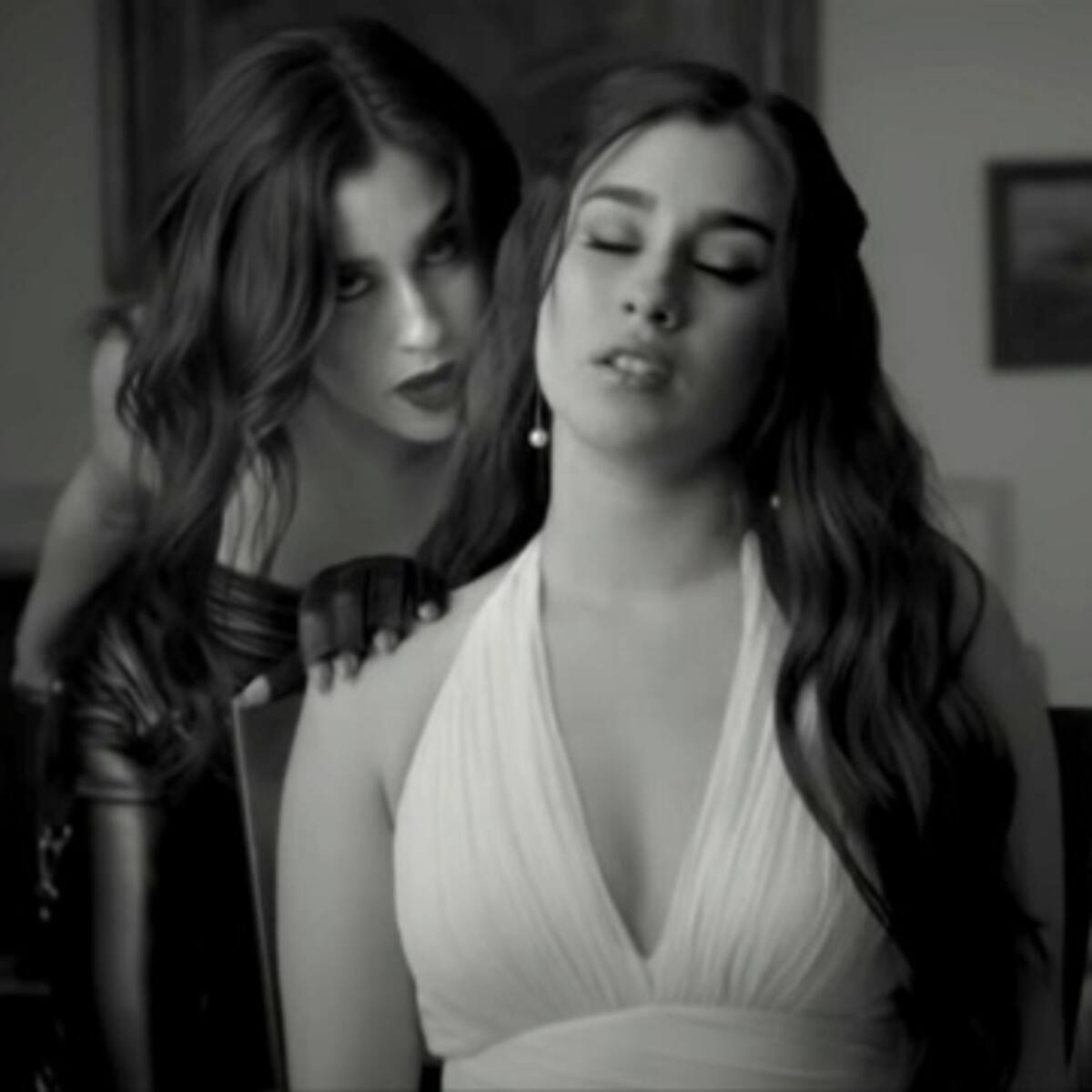Lauren Jauregui estrena "Expectations"