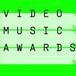 Mirá que artistas van a cantar en los MTV Video Music Awards 2015