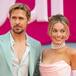 La directora de 'Barbie', Greta Gerwig, desvela si habrá una segunda parte