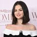 El encontronazo de Eugenio Derbez con Selena Gomez por 'Emilia Pérez' que se ha resuelto con Belinda de por medio y una disculpa
