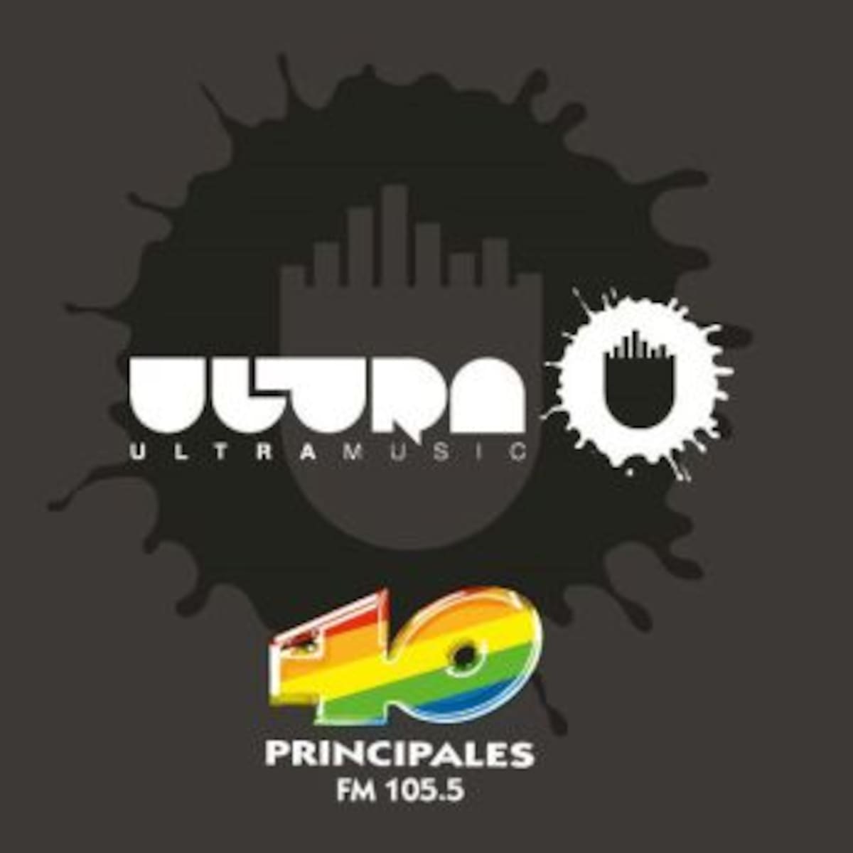 40 Principales te regala una Playstation 4